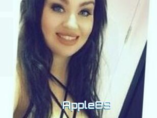 Apple89