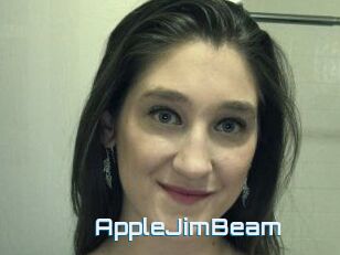 AppleJimBeam