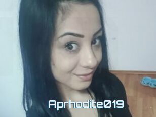 Aprhodite019