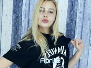 April_B