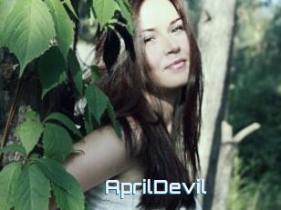 AprilDevil