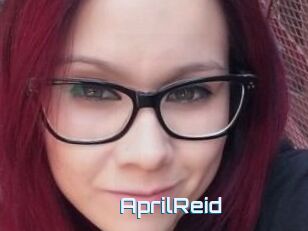 April_Reid
