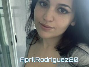 AprilRodriguez20