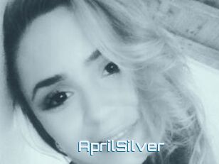 AprilSilver