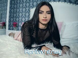 AprilWhitney