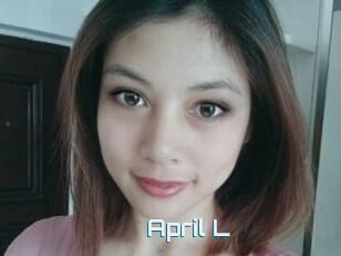 April_L