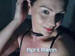 April_Rainn