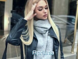 Aprilina