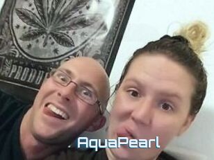 AquaPearl