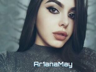 Ar1anaMay