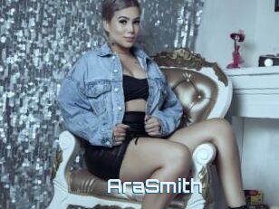 AraSmith