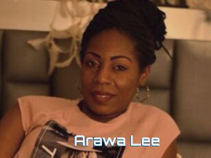 Arawa_Lee