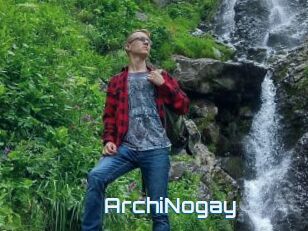 ArchiNogay