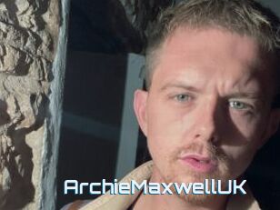 ArchieMaxwellUK