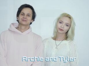 Archie_and_Tyler