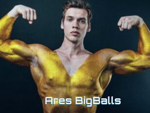 Ares_BigBalls