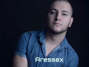 Aressex