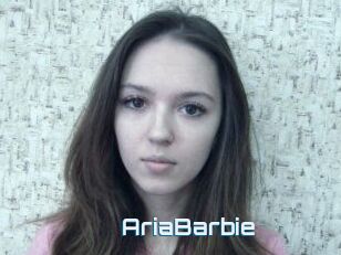AriaBarbie