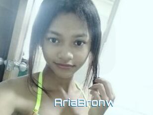 AriaBronw