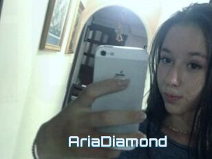 AriaDiamond