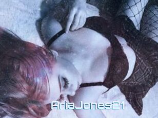 AriaJones21