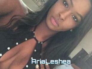 AriaLeshea