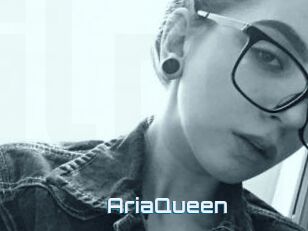 AriaQueen_