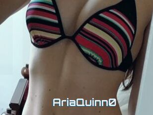 AriaQuinn0