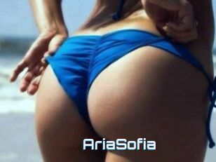 AriaSofia