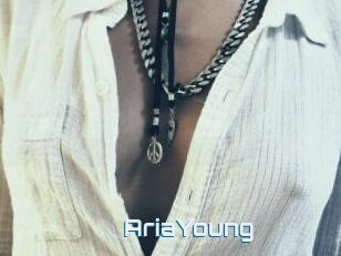 AriaYoung
