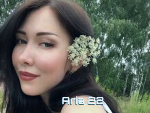 Aria_22