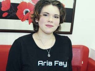 Aria_Fay