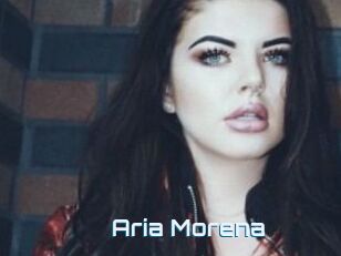 Aria_Morena