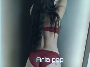Aria_pop