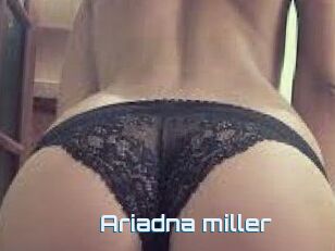 Ariadna_miller