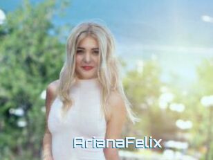 ArianaFelix