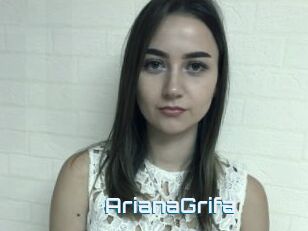 ArianaGrifa