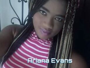 Ariana_Evans