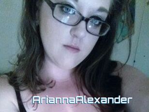 Arianna_Alexander
