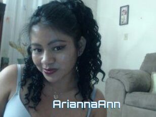 Arianna_Ann