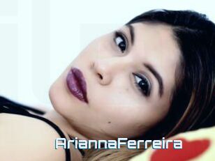 AriannaFerreira