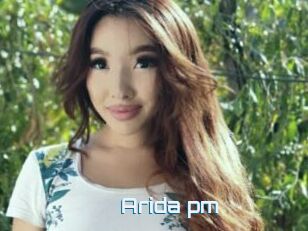 Arida_pm