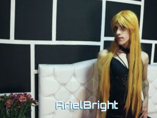 ArielBright