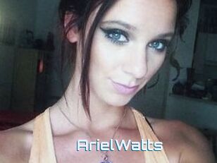 ArielWatts