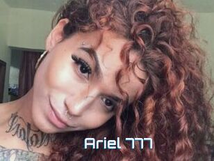 Ariel_777