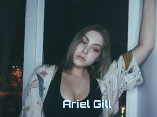 Ariel_Gill