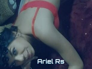 Ariel_Rs
