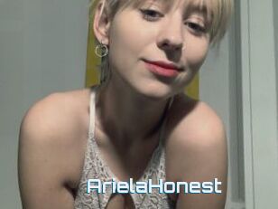 ArielaHonest