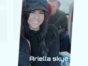 Ariella_skye
