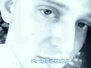 Aries2286